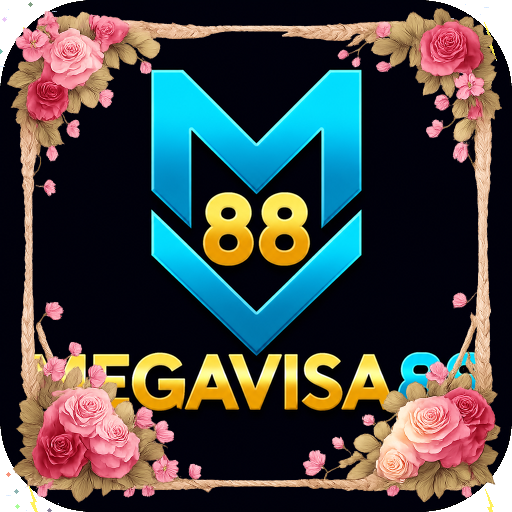 megavisa88 — galeri pratinjau - APK Resmi